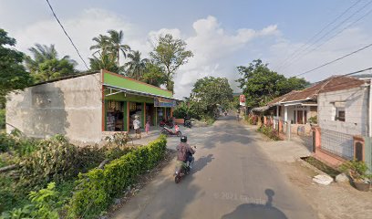 saung aa leni