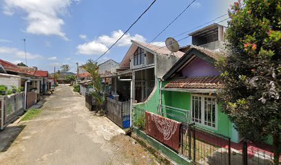 Rumah nani