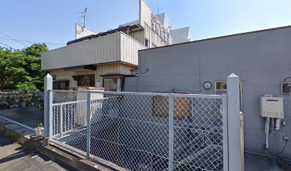 (株)ビッグトラスト 関東支店