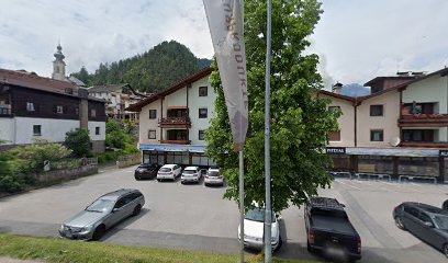 Alpine Naturprodukte Gmbh