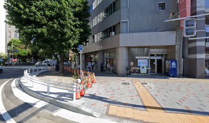 シティーゴルフ 名古屋駅西口店