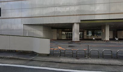 ロフテー枕工房 近鉄和歌山店