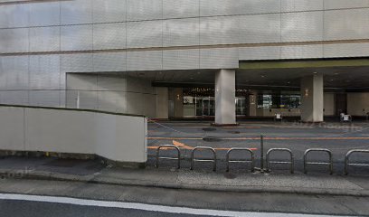 コロンビアスポーツウェア 近鉄百貨店 和歌山店