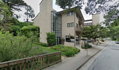 Monterey Urology Center