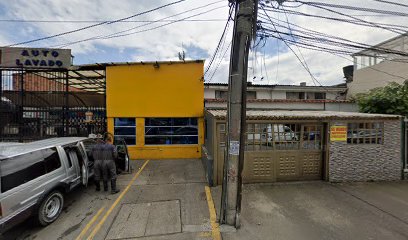 servicio auto valle