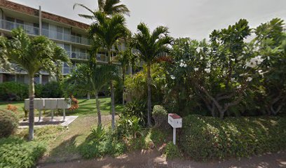Hawai‘i Vacation Rentals Puako Condo 403