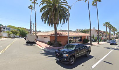 TYR Roofing San Clemente