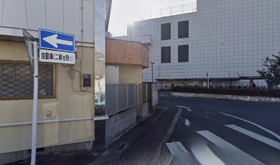 吉川水産 加須店