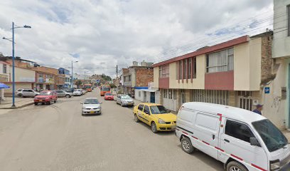 Baterías Huracan Potencia Extrema