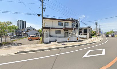 さつま中央司法書士事務所