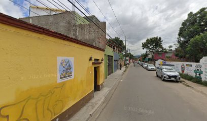 Comercializadora de Calzado 'La Esperanza'