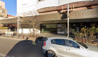 セゾンATM 岐阜タカシマヤ8階