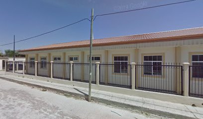 La Iglesia de Jesucristo de los Santos de los Últimos Días