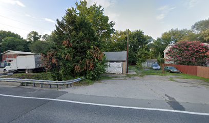 Stabley's Auto Services Center