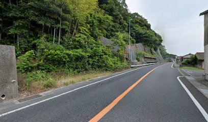 熊野淳一ふとん店