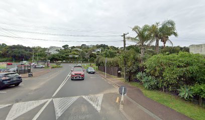 Surfdale Shops