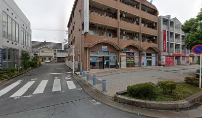 クリーニングショップたんぽぽ ふじみ野東口店