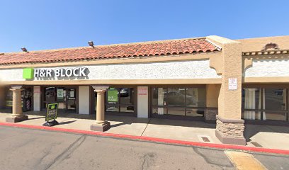 Todd C. Forbes, DC - Pet Food Store in Phoenix Arizona