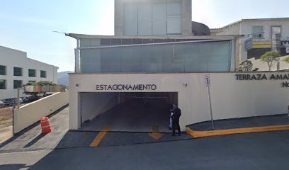 Afirme Seguros Blanc México