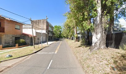 PORTA EQUIPAJES MARTINEZ