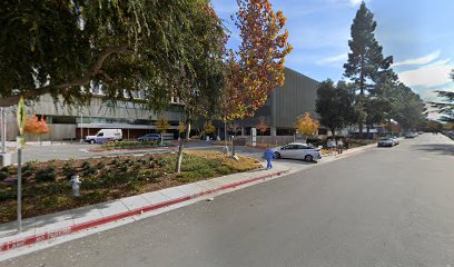 The El Camino Hospital/Stanford Children's Health Perinatal Diagnostic Center