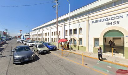 Dirección de Fiscalización (Gobierno del Estado de Puebla)
