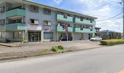 国際ビューティークリニック今市店