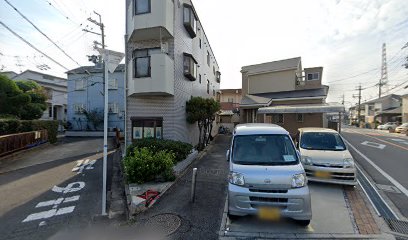 おふくろデイサービス