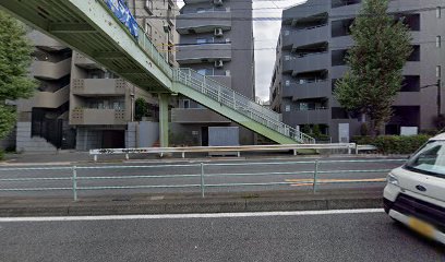 にわ助産院 桶谷式