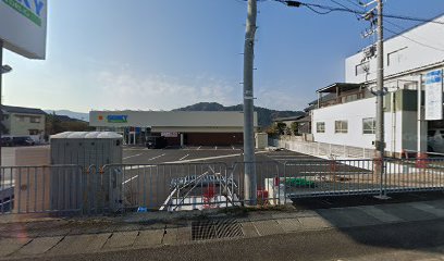 ゲンキー栄町店