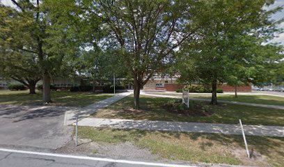 Kenwood Elementary School