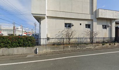 （株）やとみ写真館