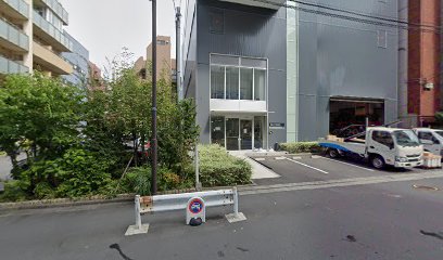 渡辺パイプ㈱ 墨田サービスセンター