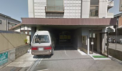 松山スタッフサービス