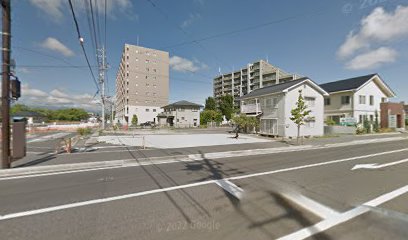 訪問看護ステーションケアラビット