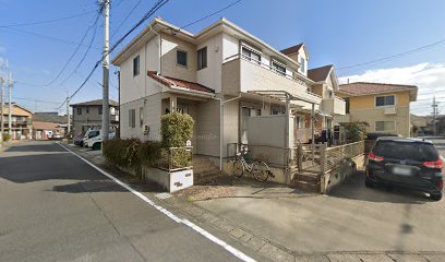 マルコウ建築