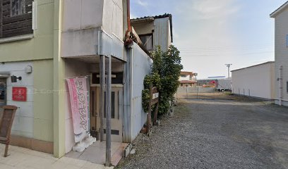サロン・ド・花歩新居浜店