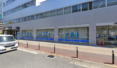（株）オーディオテクニカ 広島営業所