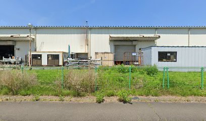 辻鉄鋼㈱ 仙台工場