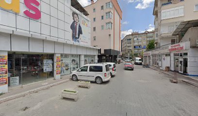 İkizler Antep Sofrası