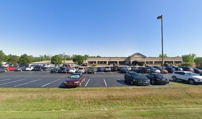 Great Lake Bay Health Center Integrated Care Shiawassee