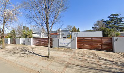 Huizemark Properties - Standerton / Secunda