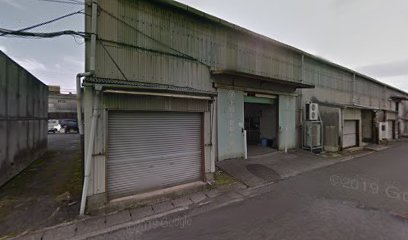 伊賀ベジタルセンター マルタ上野青果市場