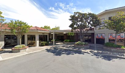 Cupertino Optometry