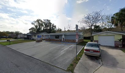 David K. Dahmer - Pet Food Store in Port Richey Florida