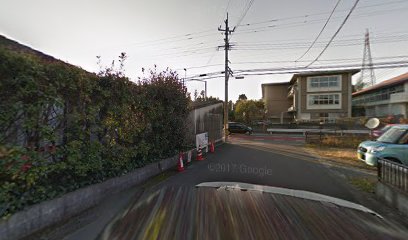 テレビのお医者臼杵店