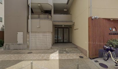 かめい歯科医院