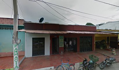 Comercializadora Crío Aves