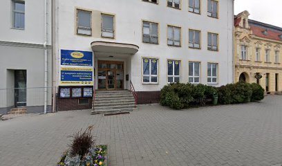 Realitní Kancelář Heureka, s.r.o.