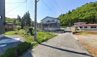 (有)佐藤土建